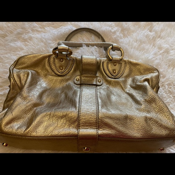 Marc Jacobs Venetia Bag - Picture 6 of 6